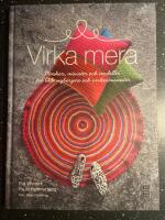Virka mera