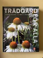 Tr&auml;dg&aring;rd f&ouml;r alla