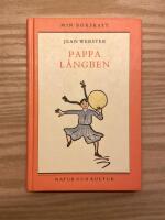 Webster/Pappa l&aring;ngben