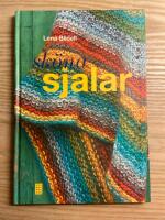 Sk&ouml;na sjalar