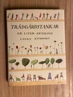 Tr&auml;dg&aring;rdstankar
