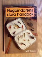 Flugbindarens stora handbok