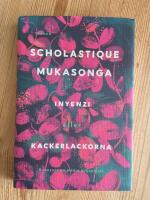 Inyenzi eller Kackerlackorna