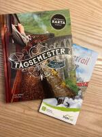 T&aring;gsemester