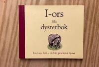 I-ors lilla dysterbok