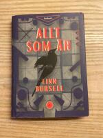 Allt som &auml;r