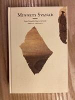 Minnets svanar : svensk romantisk poesi