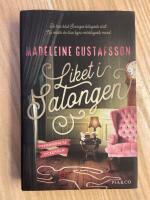 Liket i salongen