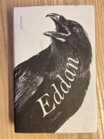 Eddan - De nordiska guda- och hj&auml;ltes&aring;ngerna