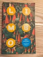 Limbo