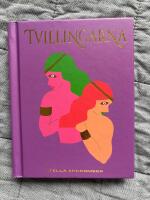 Tvillingarna