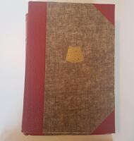 J&auml;mtlands och H&auml;rjedalens Historia Person och Ortsregister