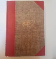 J&auml;mtland och H&auml;rjedalens Historia Andra delen 1537-1645