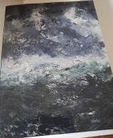 Bukowskis Klassiska 580 Visning   25 Nov-1 Dec / Auktion 2-5 Dec 2014