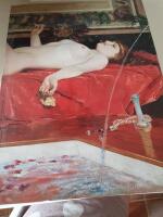 Bukowskis Klassiska  580 Visning 23 Maj-1 Juni- Auktion 2-5 Juni 20