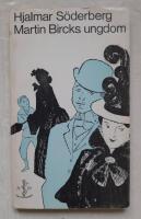 Marin Bircks f&ouml;rlorade ungdom