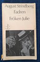 Fadren, Fr&ouml;ken Julie