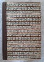 Mina favoritnoveller