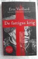 De fattigas krig