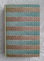 Stj&auml;rnorna blicka ner