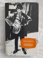 Markurells i Wadk&ouml;ping