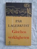 G&auml;st hos verkligheten