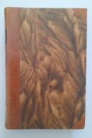 Kim, hela v&auml;rldens lille v&auml;n