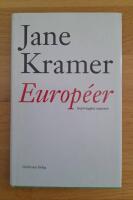 Europ&eacute;er