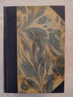 Sveriges historia - fr&aring;n &auml;ldsta tid till v&aring;ra dagar. 6 volymer