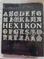 Hexikon