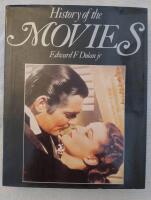 History of the movies