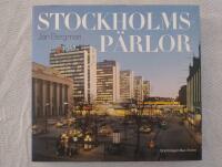 Stockholmsp&auml;rlor