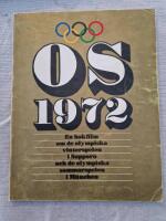 OS 1972