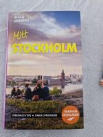 Mitt Stockholm