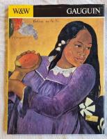 Gauguin