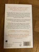 The voice of hope - conversations with Alan Clements