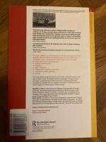 Chinese Society - Change, conflict and resistance