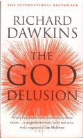 God Delusion
