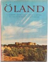 &Ouml;land ett bildverk