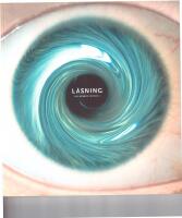 L&auml;sning