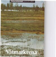 V&aring;tmarkerna och deras betydelse