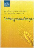Bed&ouml;mningsgrunder f&ouml;r milj&ouml;kvalitet