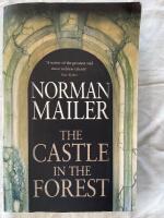 The Castle in the Forest