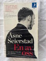 En av oss : en ber&auml;ttelse om Norge