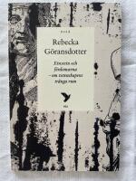 Einstein och f&ouml;rdomarna : om vetenskapens tr&aring;nga rum