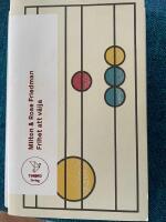 Frihet att v&auml;lja