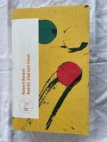 Anarki, stat och utopi