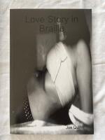 Love Story in Braille