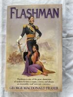Flashman