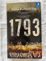 1793